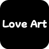 AI Photo Generator - Love Art APK