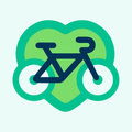Bike Love