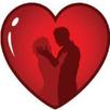 Love Birds App APK