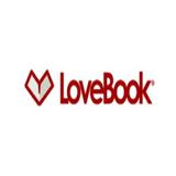 LOVEBOOK icône