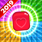 Love Blast icon