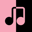 Blackpink Songs APK