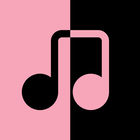 Blackpink Songs simgesi