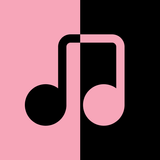 Blackpink Songs biểu tượng