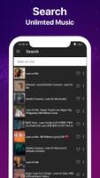 Blackpink Songs gönderen
