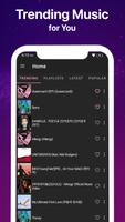 Blackpink Songs Ekran Görüntüsü 2