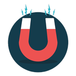 BTSearch - 磁力资源搜索