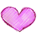 Calcolatrice D'amore