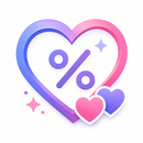 Love Calculator Test APK