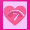 Pro Love calculator 2022 APK