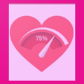 Pro Love calculator 2022