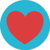 Love Chat APK