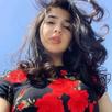 Love chatting and video call APK