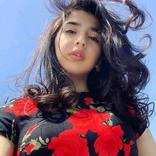 Love chatting and video call