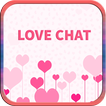 Love Chat