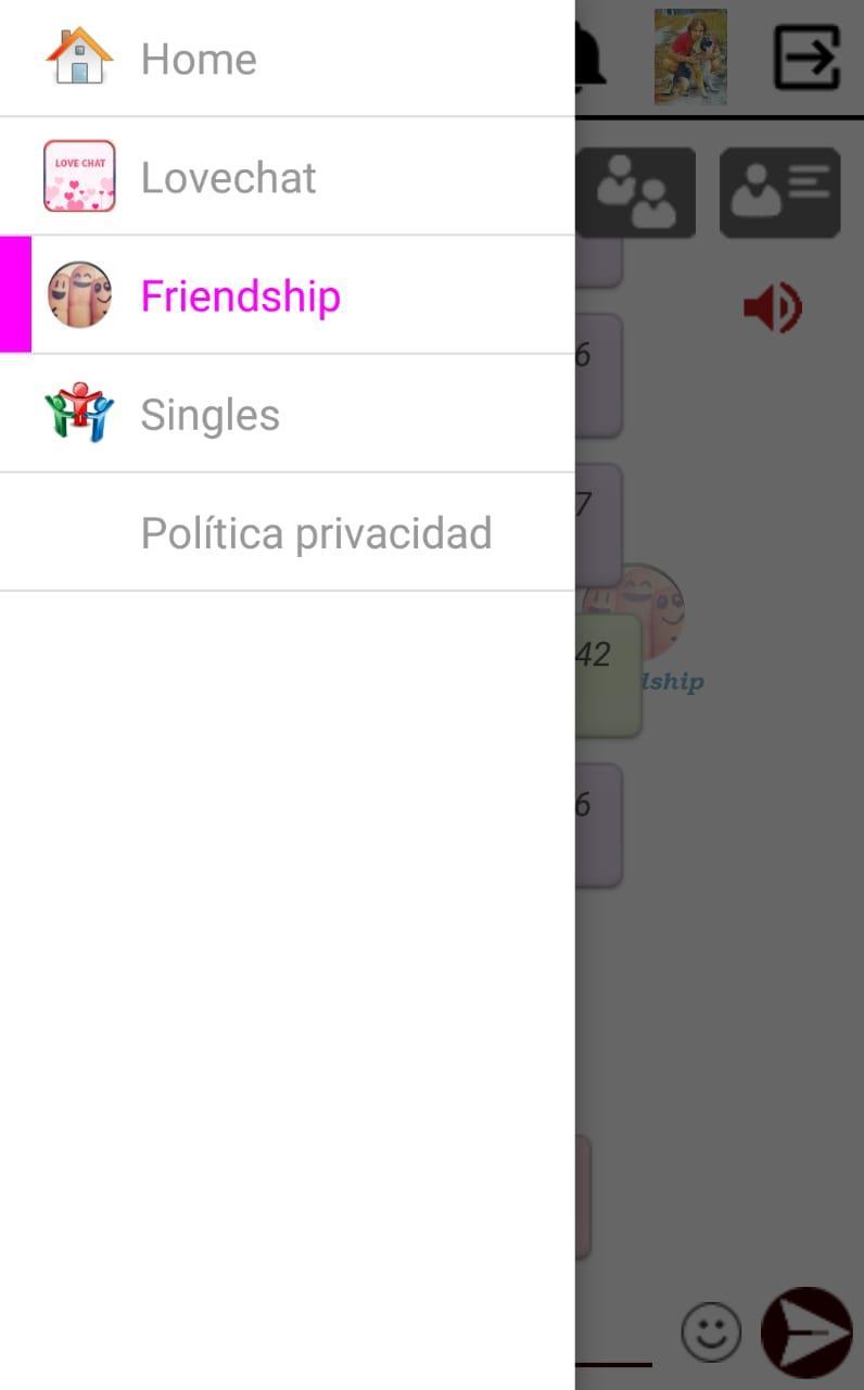 love chat отзывы love chat отзывы
