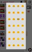 LoveChat - Dating App screenshot 1