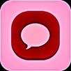 Love chart APK