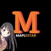 Maplestar ikon