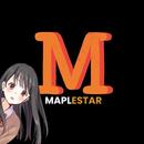 Maplestar APK