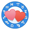 Love Compatibility Zodiac - Free Love Test