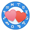 Love Compatibility Zodiac - Free Love Test APK