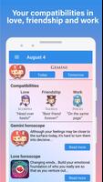 Love Compatibility 截图 1