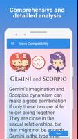 Love Compatibility screenshot 2