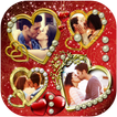 Love Photo Frames-Photo Editor