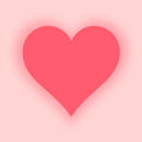 Love Quotes, Daily Messages APK