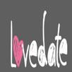 Love Date APK