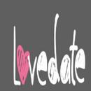 Love Date APK