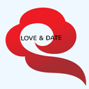 LOVE AND DATE🆕 APK
