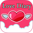 Love diary