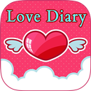 Love diary APK
