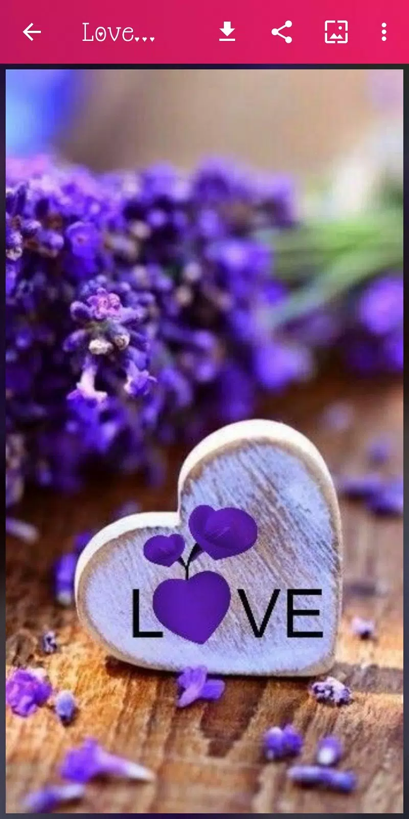 Love Dp Images APK for Android Download Love Dp Images APK for Android Download