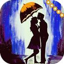 Love Drawing Ideas APK