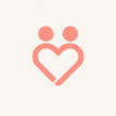 Entangled icon
