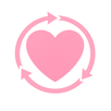 EverUs – Love Days Together APK