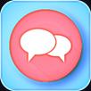 Love fair APK