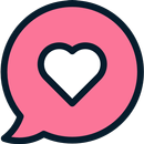 Indian Girl Chat APK