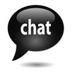 LOVE FEEL - Dating, love and chat APK