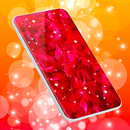 Love Parallax Wallpapers APK