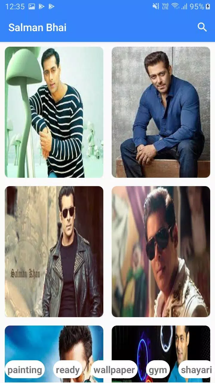 Salman khan photo and wallpaper APK for Android Download Salman khan photo and wallpaper APK for Android Download
