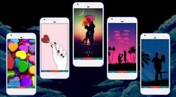 Love Images, Love Wallpaper &  پوسٹر