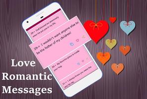 Love Images, Love Wallpaper &  Screenshot 1