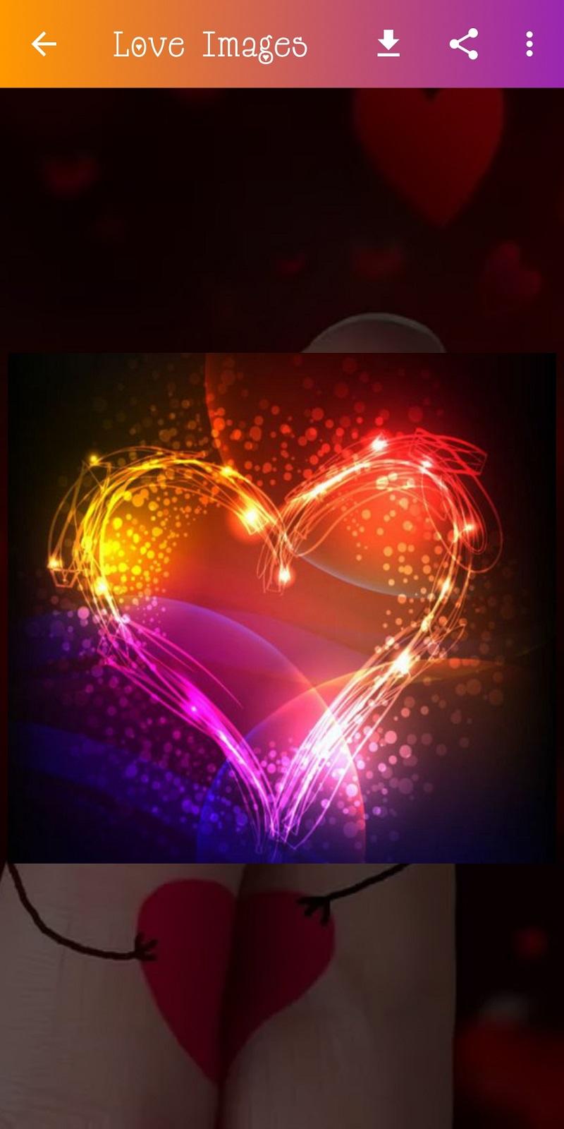Love Images APK for Android Download