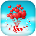 Love Wallpapers