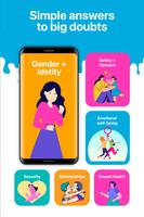 Sexual Sağlık İpuçları App gönderen