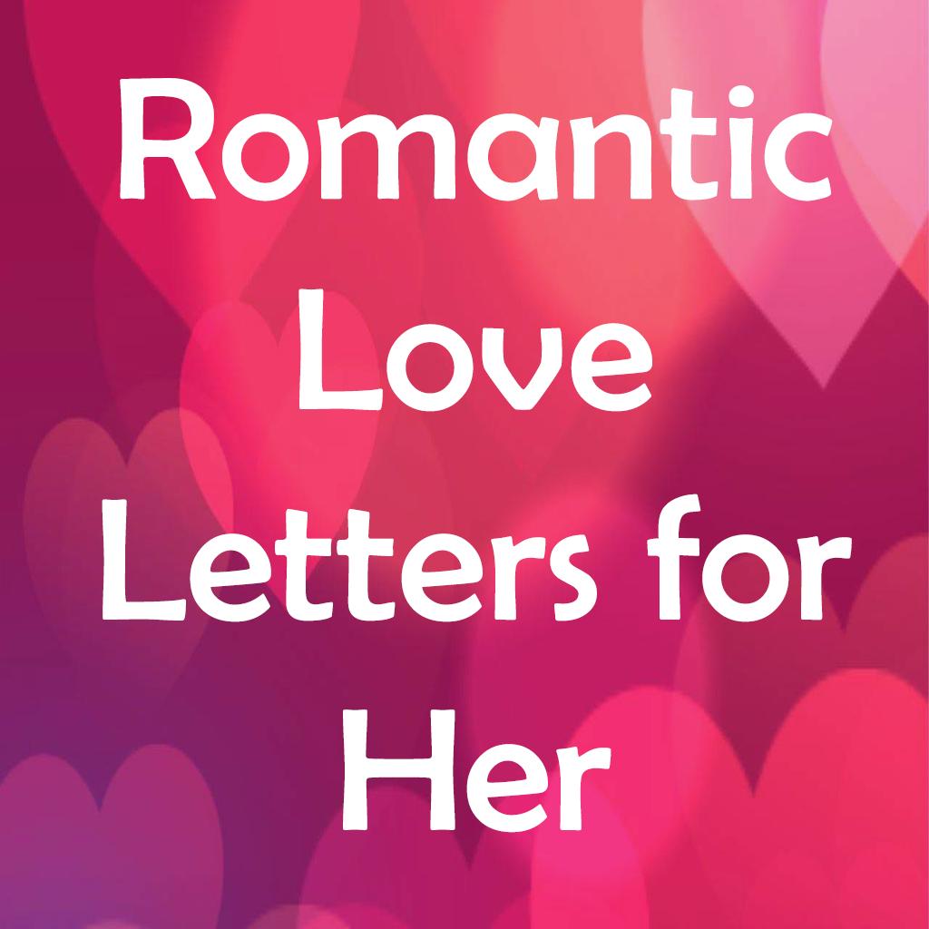 A Love Letter For Her from image.winudf.com